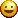 kiss :wub:
