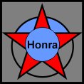 Medalha Honra