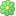 ICQ - 13380139